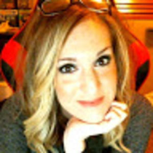 Meet your Posher, Karlie